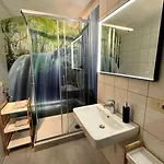 Wuff By Interhome Apartment *