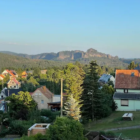 Wuff By Interhome 아파트 *