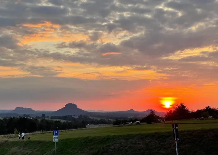 Wuff By Interhome Lejlighed